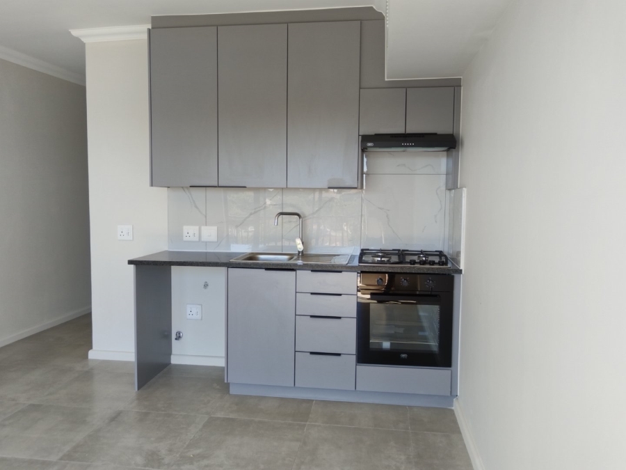 2 Bedroom Property for Sale in Flamingo Vlei Western Cape